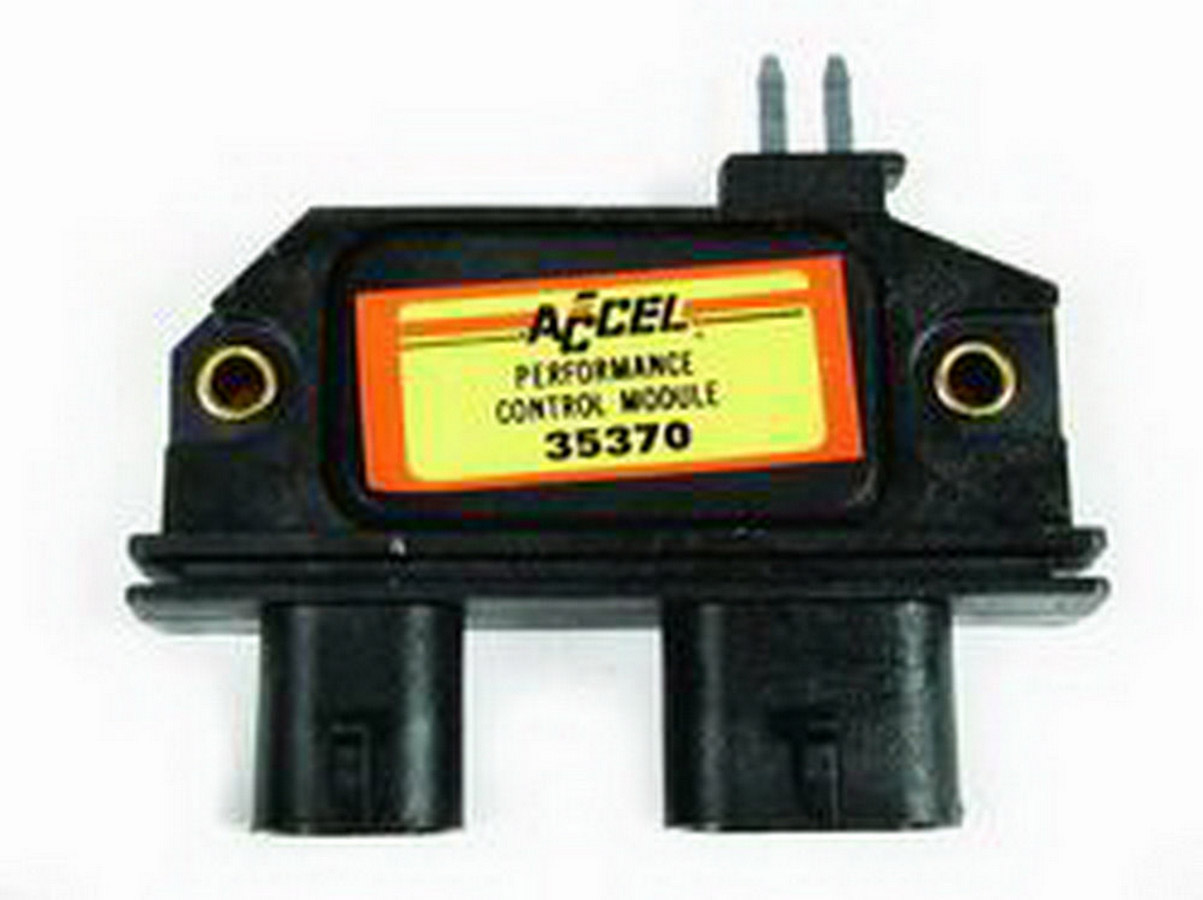 ACL-35370 #1