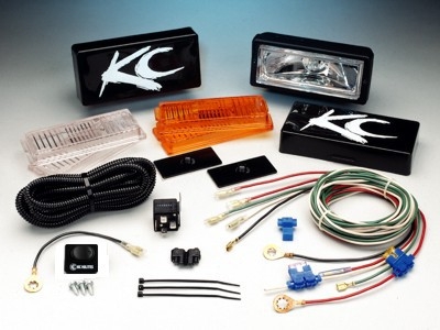 KCH-516 #1