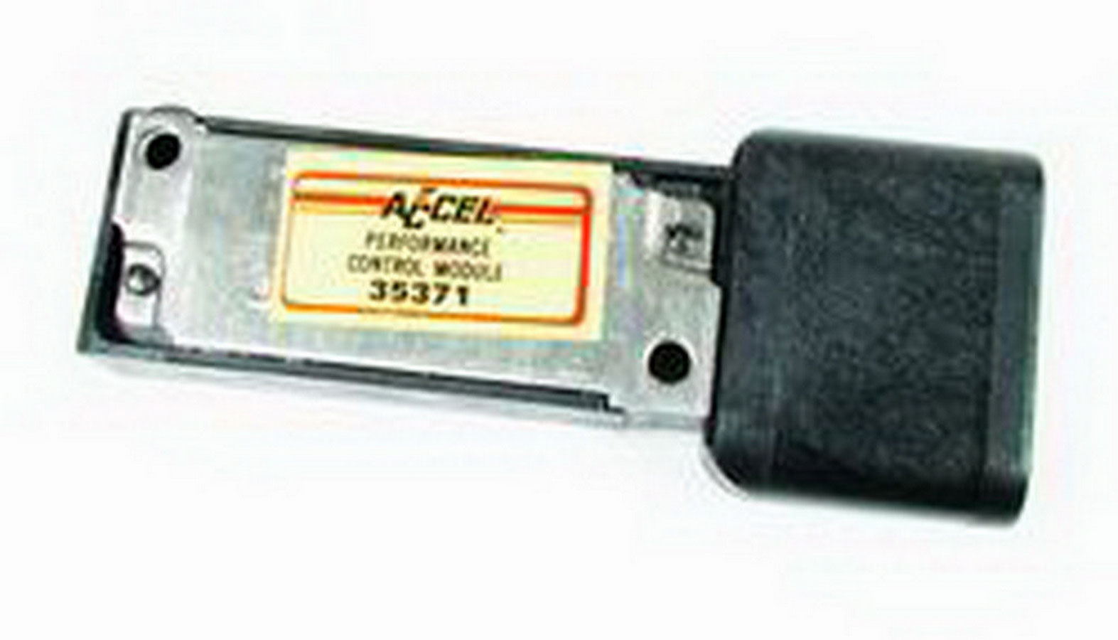 ACL-35371 #1