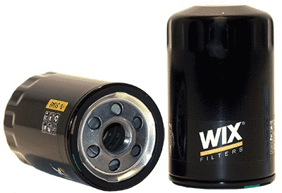 WIX-51045 #1