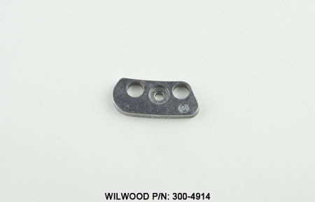 WIL-300-4914 #1