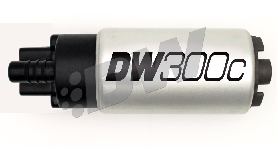 DWK-9-307-1026 #1