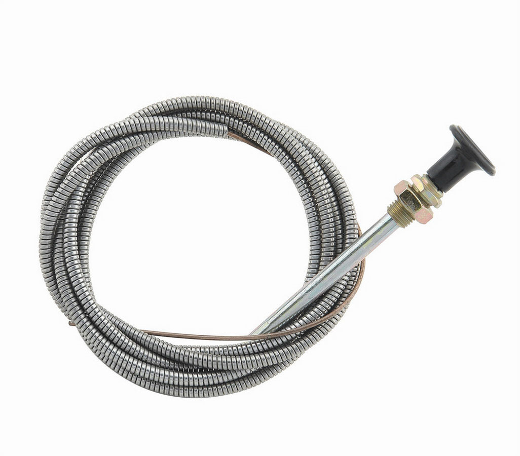 Racing Power R2332 Choke Cable Assembly 