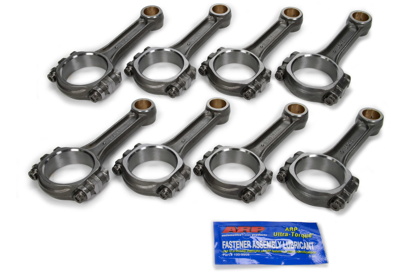 https://www.race-leader.com/images/7a66f0a8-246f-11eb-a7a1-82a52018d910/jpg/sbc-4340-forged-i-beam-rods-5700/sca-2-icr5700a-1.jpg