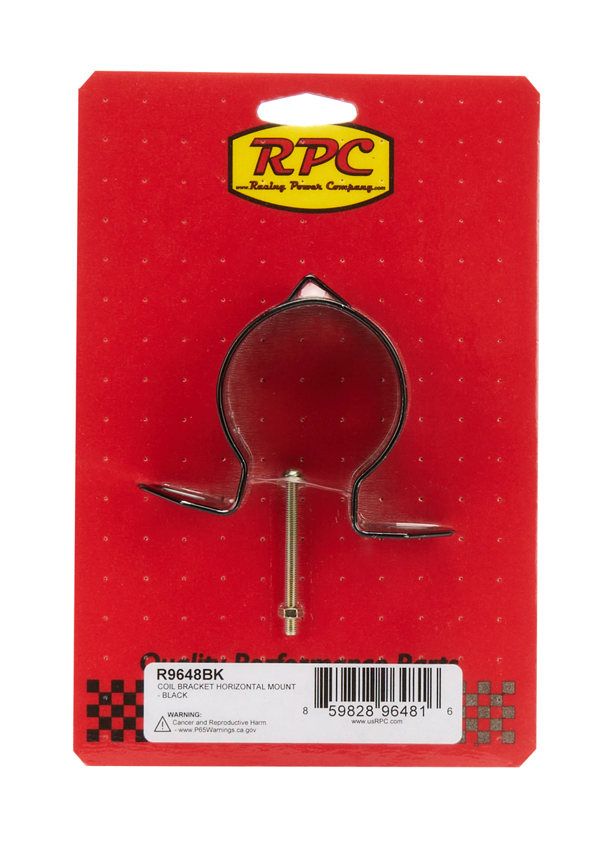 RPC-R9648BK #1