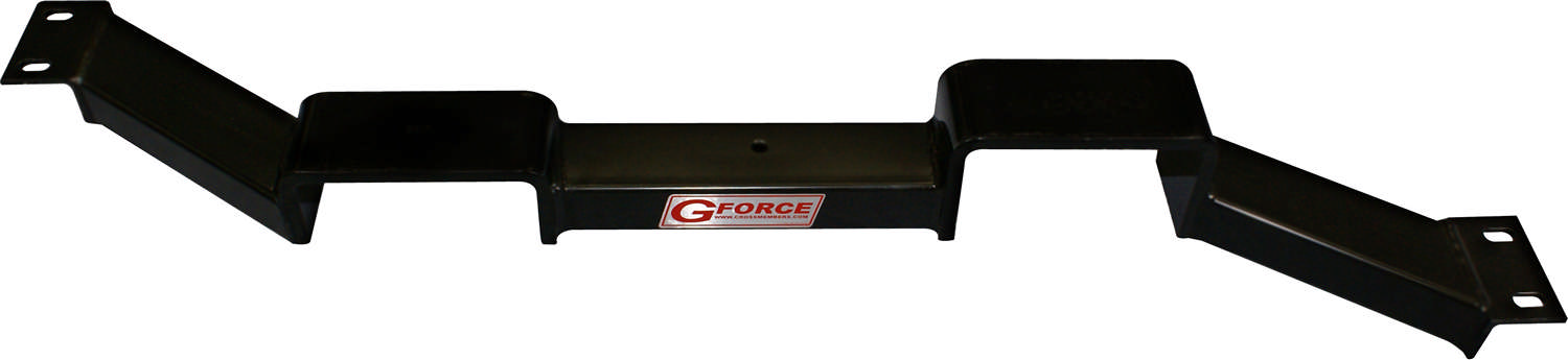 GFC-RCG-350 #1