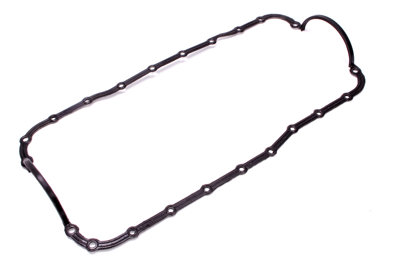Ford Performance Parts M-6710-A460 Oil Pan Gasket