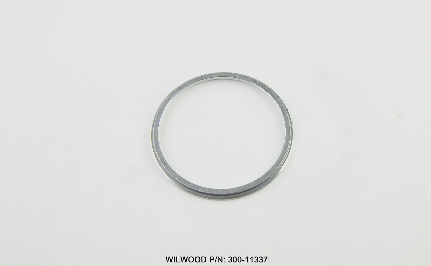 WIL-300-11337 #1