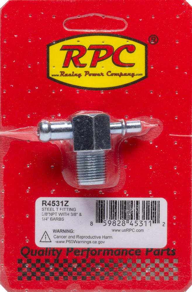RPC-R4531Z #1