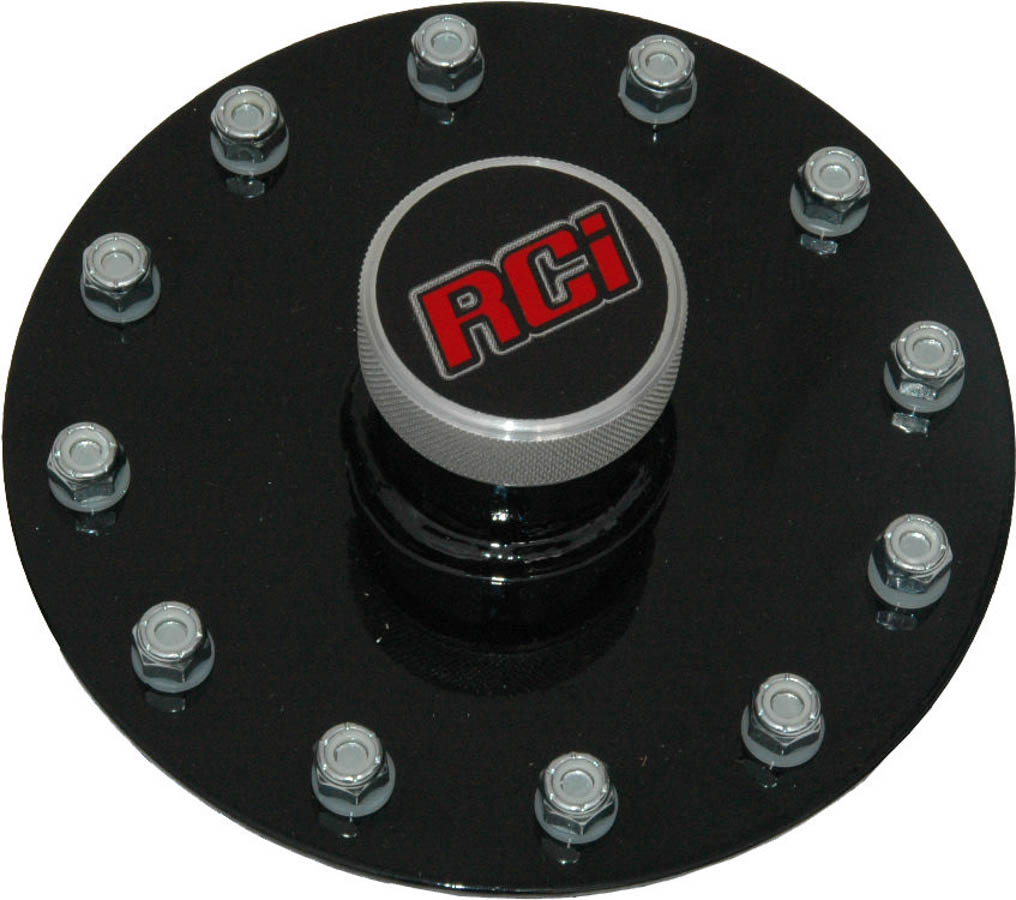 RCI-7036A #1