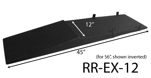 RMP-RR-EX-12 #1