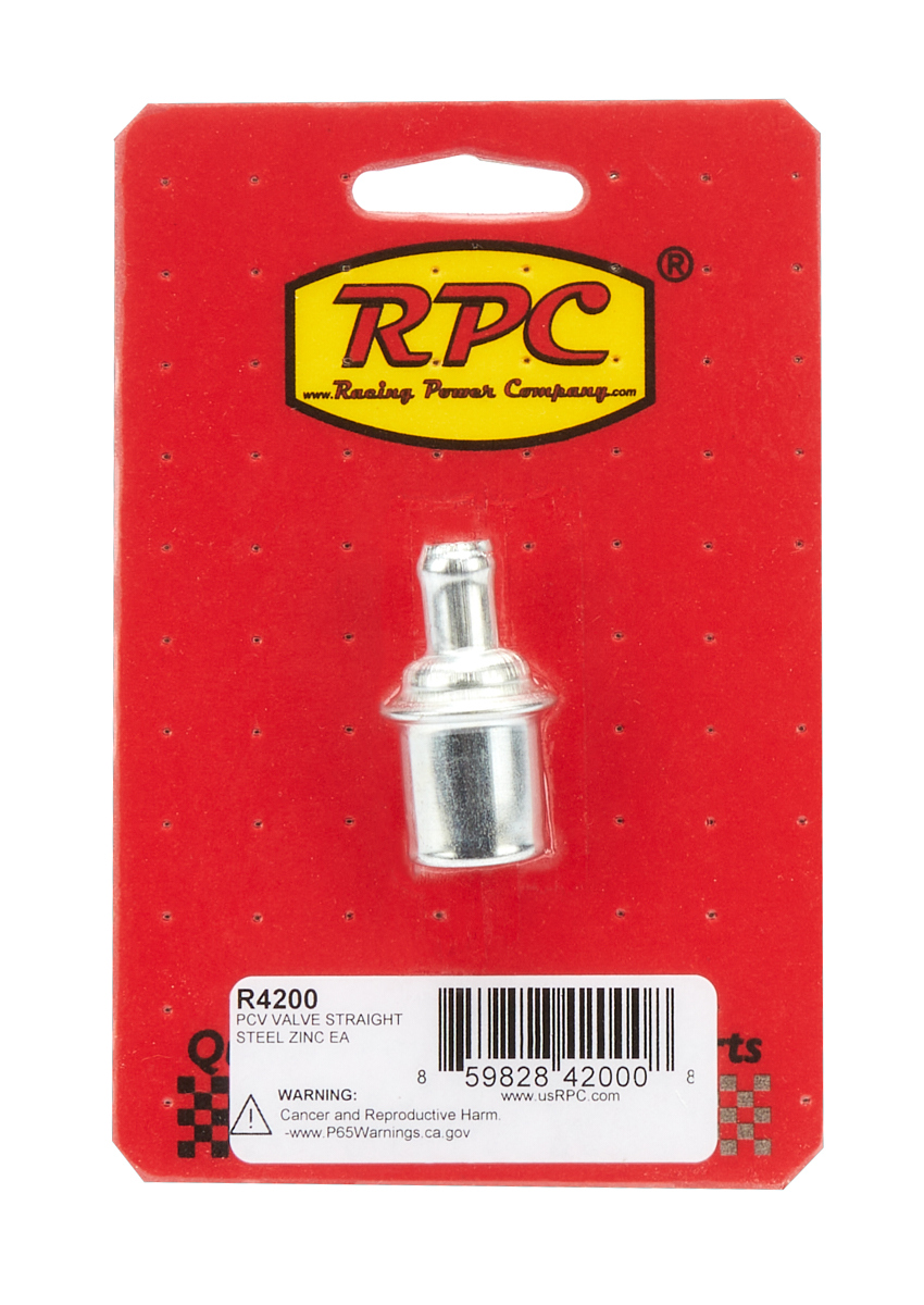 RPC-R4200 #1