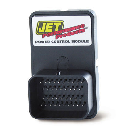 JET-90017S #1