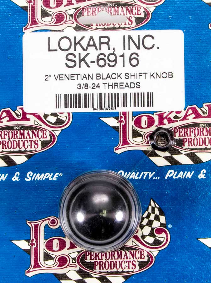 LOK-SK-6916 #1